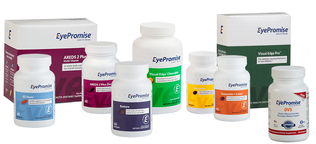 NEW EyePromise Nutraceuticals JPG 1024x414 8 22 2017