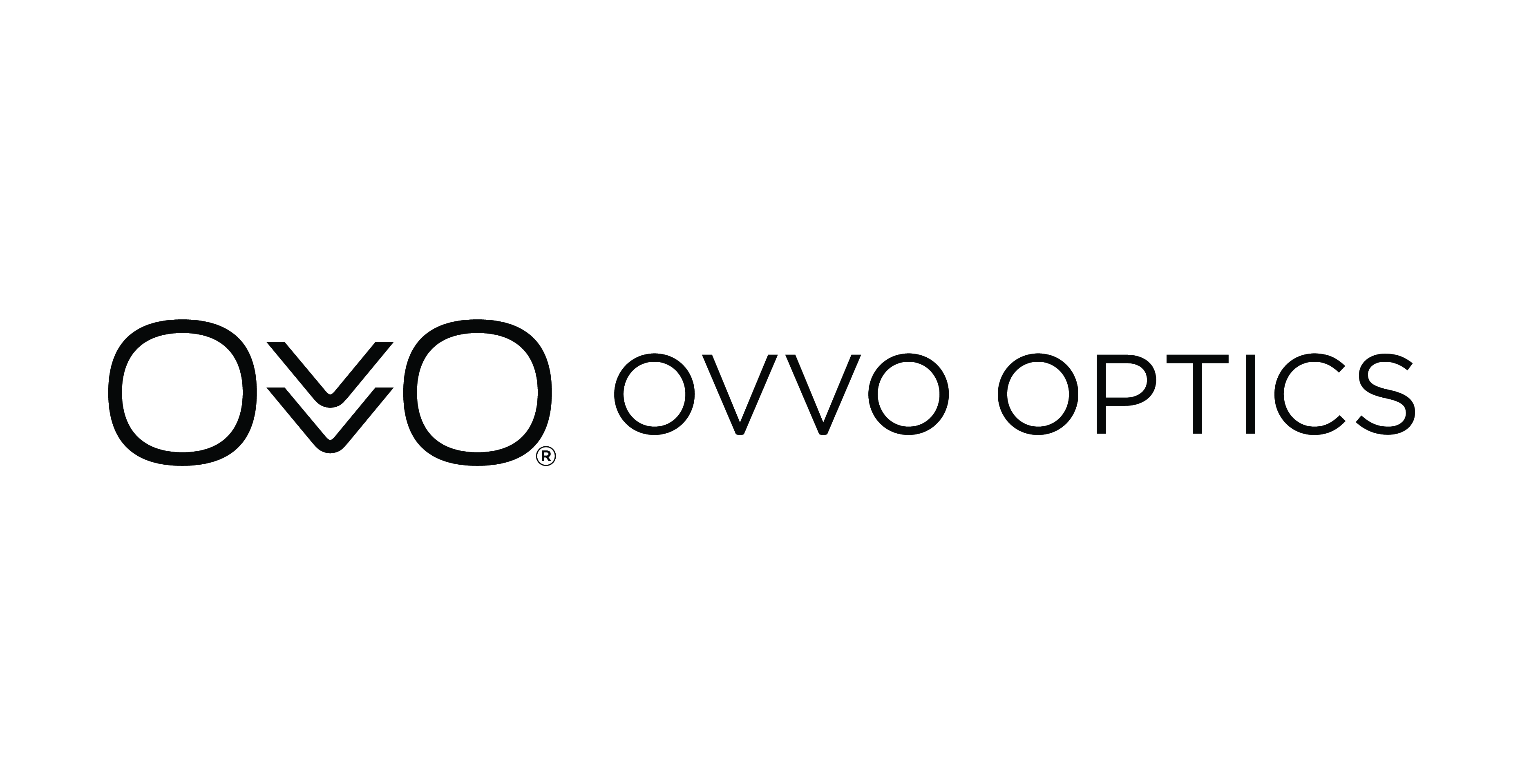 OVVO logo Horizontal