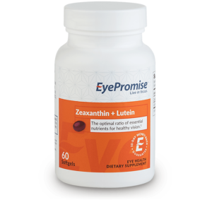 zeaxanthinlutein front 300x300